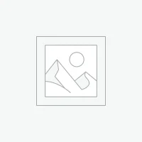 woocommerce-placeholder ملحفه روانداز یکبارمصرف