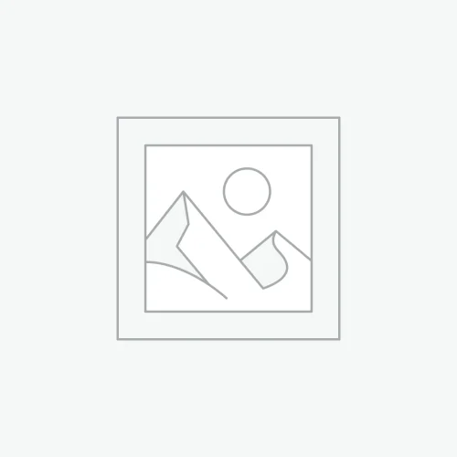 woocommerce-placeholder ملحفه روانداز یکبارمصرف